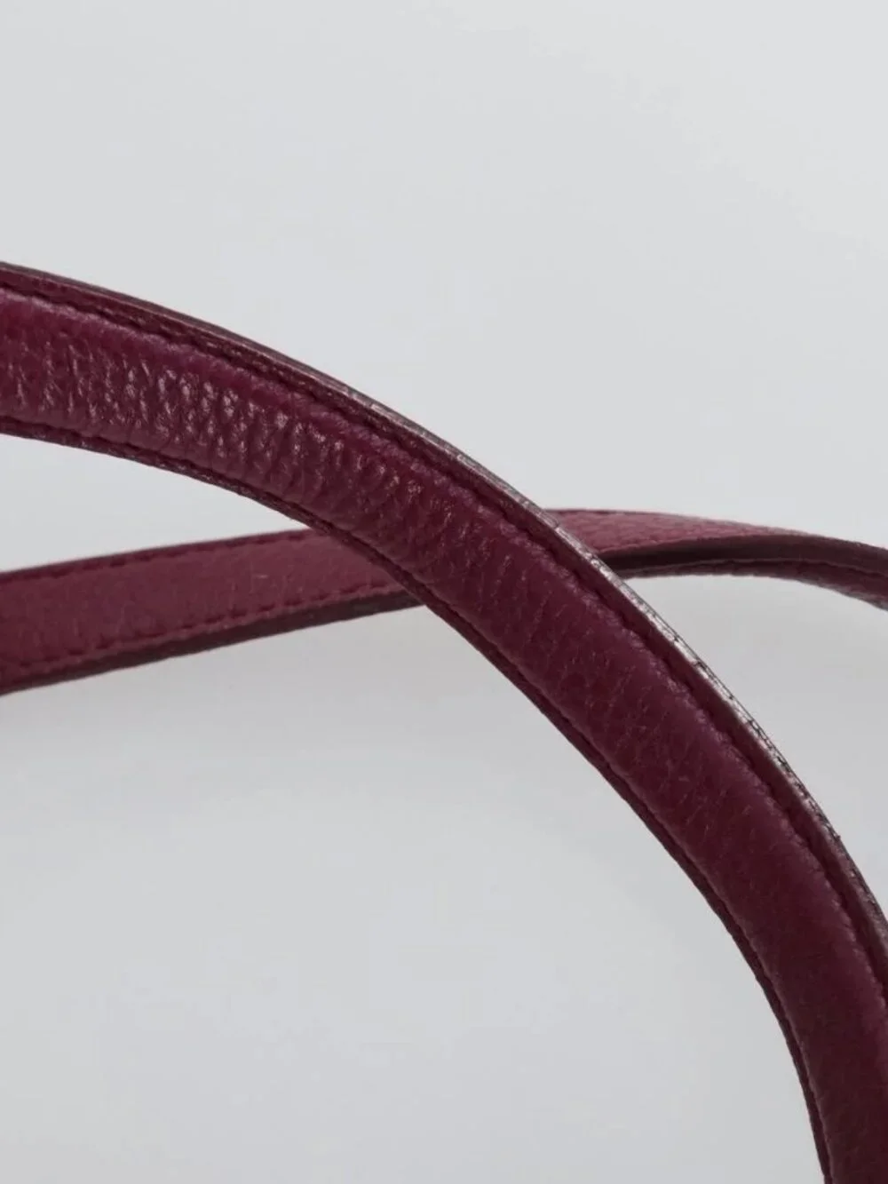 Salvatore Ferragamo brand	salvatore ferragamo